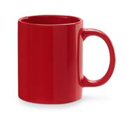 TAZZA 350 ML